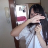 Thumbnail of related posts 052